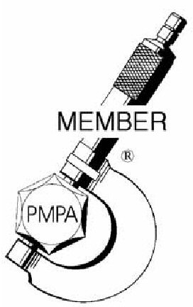 PMPA Logo